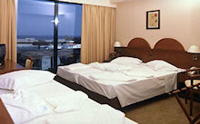 Foto Hotel Alexandra in Kos stad ( Kos)